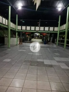 Ponto Comercial para alugar, 1974m² no Centro, Santo André