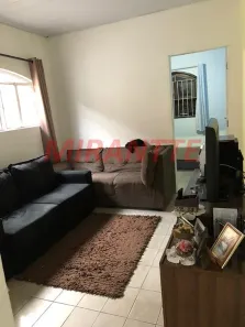 Casa com 1 Quarto à venda, 350m² no Parada Inglesa, São Paulo