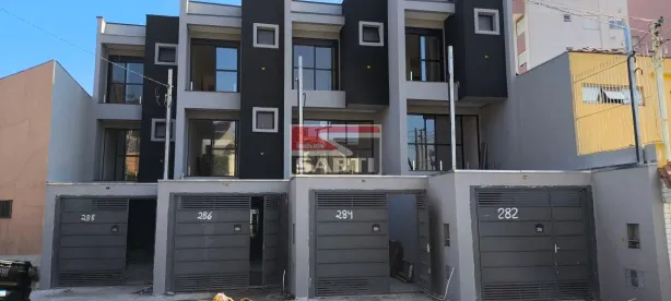 Sobrado com 3 Quartos à venda, 180m² no Parque Peruche, São Paulo