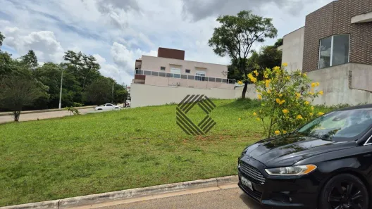 Lote/Terreno à venda, 299m² no Jardim Novo Horizonte, Sorocaba