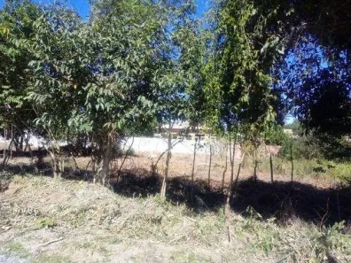 Lote/Terreno à venda, 425m² no Inoã (Inoã), Maricá
