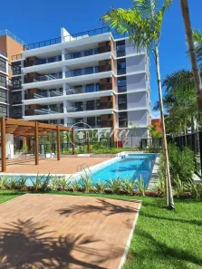 Apartamento com 2 Quartos à venda, 68m² no Vilas do Atlântico, Lauro de Freitas