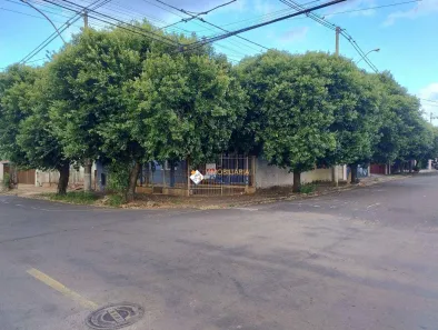 Imóvel Comercial com 2 Quartos à venda, 170m² no Vila Anchieta, São José do Rio Preto