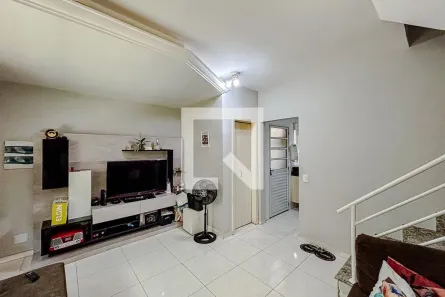 Casa com 3 Quartos à venda, 160m² no Cidade Mãe do Céu, São Paulo
