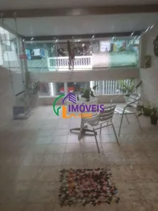 Sobrado com 3 Quartos à venda, 243m² no Cooperativa, São Bernardo do Campo
