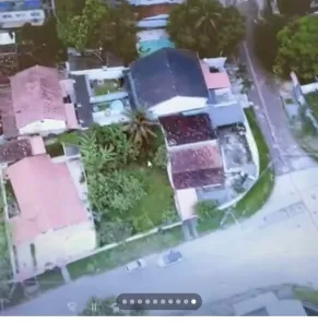 Lote/Terreno à venda, 300m² no Pedra de Guaratiba, Rio de Janeiro