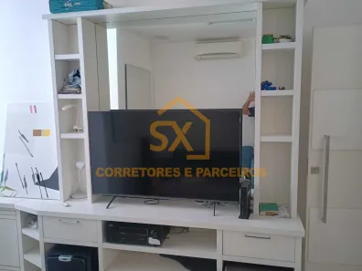 Apartamento com 1 Quarto à venda, 50m² no Jardim Guanabara, Rio de Janeiro