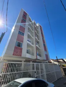 Apartamento com 2 Quartos para alugar, 70m² no Glória, Macaé
