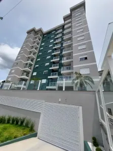 Apartamento com 2 Quartos à venda, 58m² no Cidade Nova, Caxias do Sul