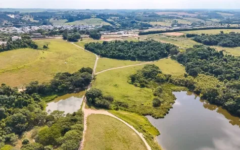 Lote/Terreno à venda, 360m² no Reserva Petrus, Indaiatuba