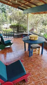 Fazenda/Sítio com 1 Quarto à venda, 1111111m² no Jardim dos Estados, Poços de Caldas