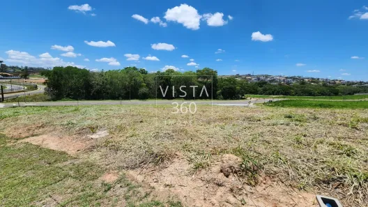Lote/Terreno à venda, 404m² no Bairro das Palmeiras, Campinas