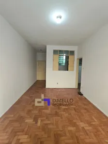 Apartamento com 2 Quartos para alugar, 120m² no Lourdes, Belo Horizonte