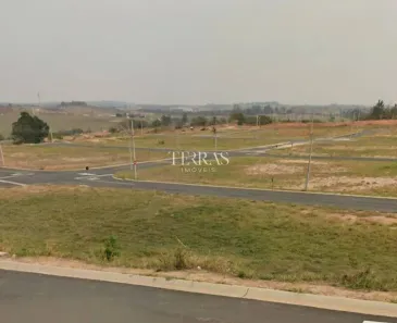 Lote/Terreno à venda, 250m² no Parque São Camilo, Itu