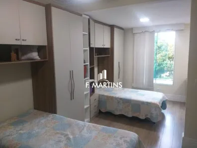Casa com 2 Quartos à venda, 184m² no Retiro, Volta Redonda