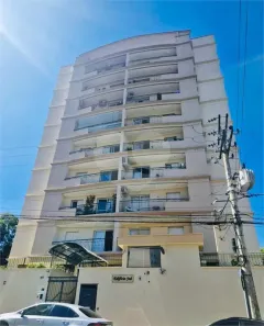 Apartamento com 3 Quartos à venda, 90m² no Jardim Judith, Sorocaba