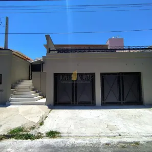 Casa com 3 Quartos à venda, 268m² no Chácara da Barra, Campinas