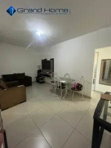 Apartamento com 3 Quartos à venda, 120m² no Glória, Vila Velha