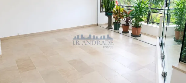 Apartamento com 4 Quartos à venda, 167m² no Barra da Tijuca, Rio de Janeiro
