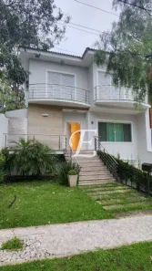 Casa de Condomínio com 4 Quartos à venda, 529m² no Tucuruvi, São Paulo