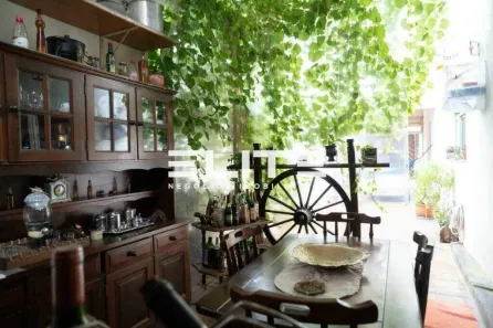 Sobrado com 3 Quartos à venda, 192m² no Campestre, Santo André