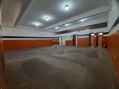 Casa com 3 Quartos à venda, 370m² no Vila Elizabeth (BNH), Rio Claro