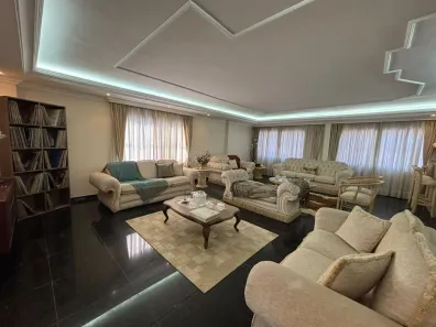 Cobertura com 5 Quartos à venda, 612m² no Tupi, Praia Grande