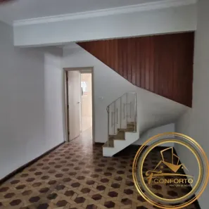 Sobrado com 2 Quartos à venda, 100m² no Maranhão, São Paulo