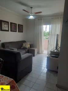 Apartamento com 3 Quartos à venda, 93m² no Jardim Redentor, São José do Rio Preto