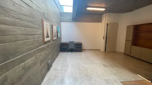 Sala Comercial com 1 Quarto para alugar, 45m² no Condomínio Centro Comercial Alphaville, Barueri