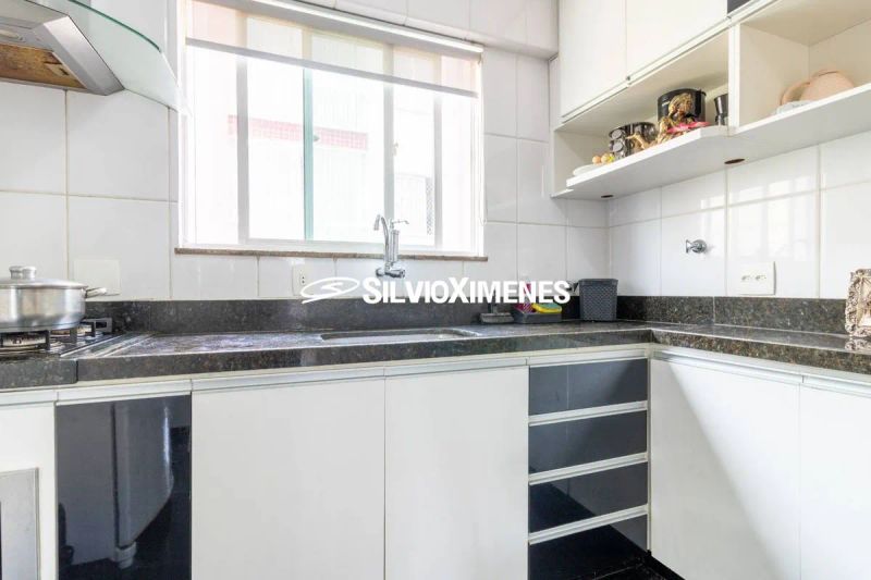 Foto 45