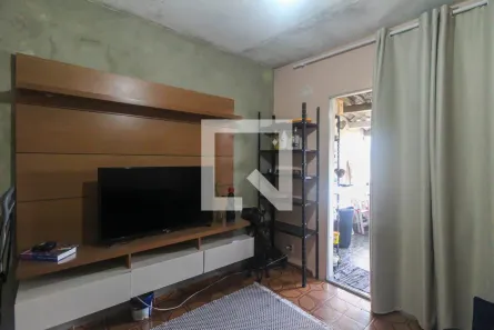 Casa com 5 Quartos à venda, 150m² no Jardim Cotiana, São Paulo