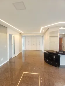 Apartamento com 4 Quartos para alugar, 188m² no Nossa Senhora das Graças, Manaus