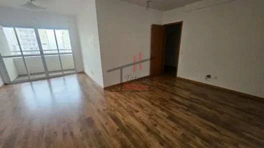 Apartamento com 3 Quartos à venda, 95m² no Tatuapé, São Paulo