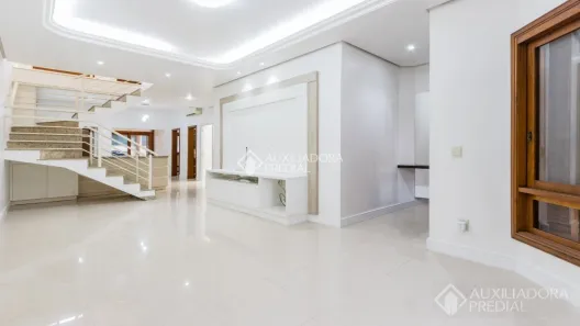 Casa com 4 Quartos à venda, 160m² no Sarandi, Porto Alegre