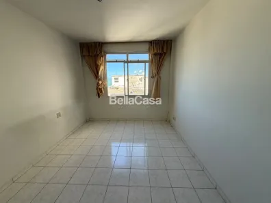Apartamento com 1 Quarto à venda, 65m² no Centro, Guarapari