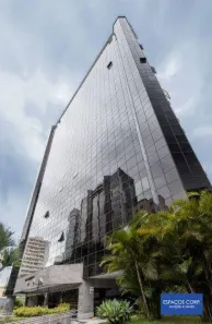 Prédio Comercial para alugar, 583m² no Pinheiros, São Paulo