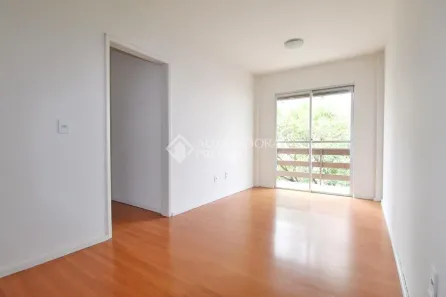 Apartamento com 3 Quartos à venda, 78m² no Passo da Areia, Porto Alegre