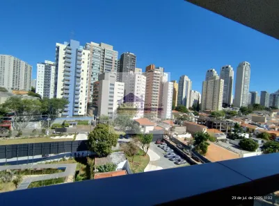 Apartamento com 3 Quartos à venda, 141m² no Vila Mariana, São Paulo