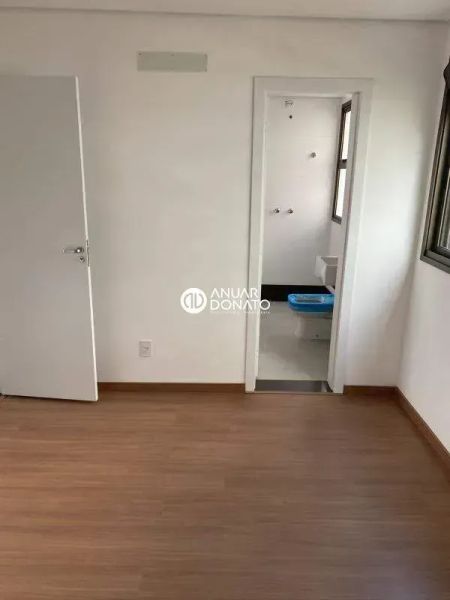 Foto 56
