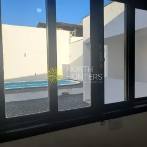 Casa com 3 Quartos à venda, 170m² no Costa e Silva, Joinville