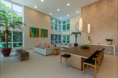 Apartamento com 4 Quartos à venda, 217m² no Jardim Vila Mariana, São Paulo