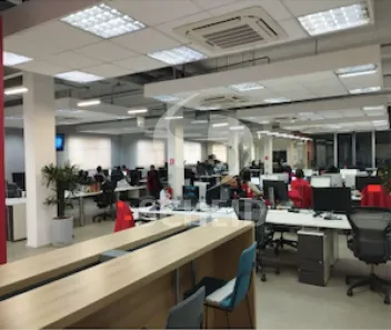 Prédio Comercial à venda, 2818m² no Vila Maria, São Paulo