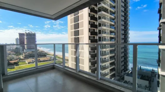 Apartamento com 3 Quartos à venda, 94m² no Vila Rosaria, São Paulo