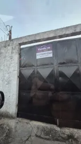 Casa com 2 Quartos à venda, 175m² no Cidade São Mateus, São Paulo