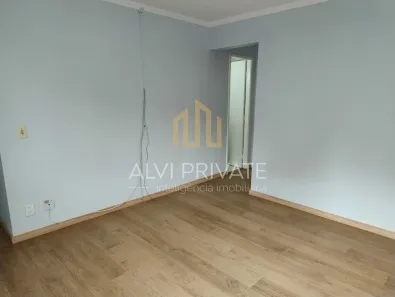 Imóvel Comercial com 2 Quartos à venda, 67m² no Vila Mariana, São Paulo