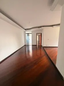 Apartamento com 3 Quartos à venda, 150m² no Batista Campos, Belém