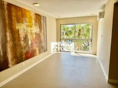Apartamento com 3 Quartos à venda, 106m² no Vila Estanislau, Campinas