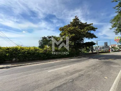 à venda, 2979m² no Nova Vinhedo, Vinhedo