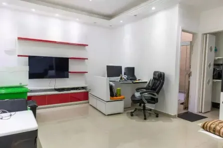 Casa de Condomínio com 3 Quartos à venda, 120m² no Vila Mazzei, São Paulo